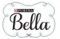 Bella Dog Food coupons